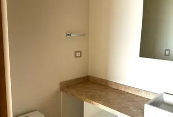 Departamento en Indeco 101, Yucalpetén, Progreso, Yucatán, México - Photo 17