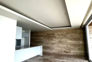 Departamento en Indeco 101, Yucalpetén, Progreso, Yucatán, México - Photo 3