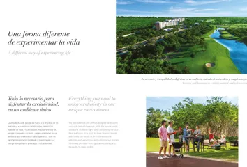 Casa en condominio en Yucatán Country Club, Mérida, Yucatán - Photo 20