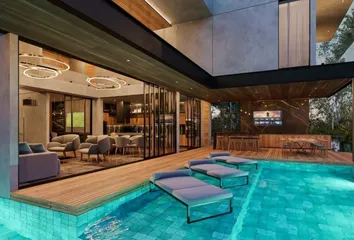 Casa en condominio en Yucatán Country Club, Mérida, Yucatán - Photo 6