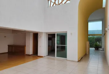 Casa en Loma Alta, San Luis Potosí