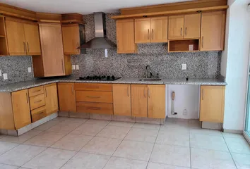 Casa en Loma Alta, San Luis Potosí - Photo 2