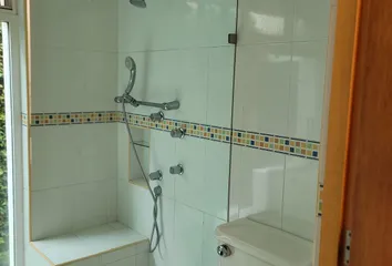 Casa en Loma Alta, San Luis Potosí - Photo 11