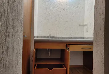 Casa en Loma Alta, San Luis Potosí - Photo 12