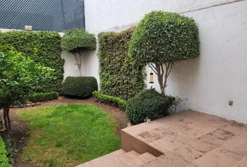 Casa en Loma Alta, San Luis Potosí - Photo 13