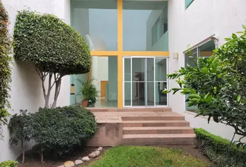 Casa en Loma Alta, San Luis Potosí - Photo 14