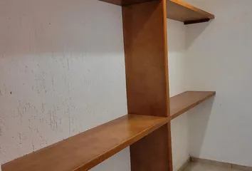Casa en Loma Alta, San Luis Potosí - Photo 15
