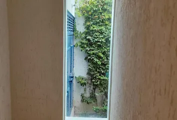 Casa en Loma Alta, San Luis Potosí - Photo 17