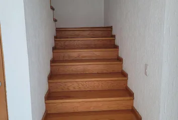 Casa en Loma Alta, San Luis Potosí - Photo 18