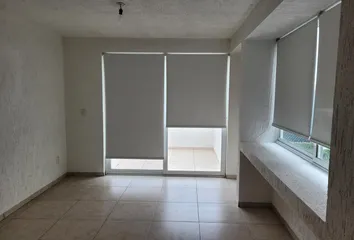 Casa en Loma Alta, San Luis Potosí - Photo 19