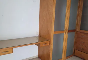 Casa en Loma Alta, San Luis Potosí - Photo 20