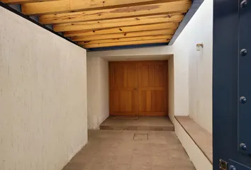Casa en Loma Alta, San Luis Potosí - Photo 3