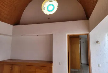 Casa en Loma Alta, San Luis Potosí - Photo 4