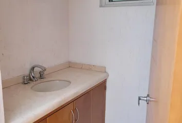 Casa en Loma Alta, San Luis Potosí - Photo 5