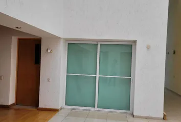 Casa en Loma Alta, San Luis Potosí - Photo 6