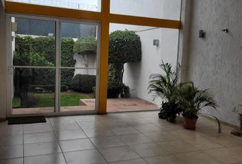Casa en Loma Alta, San Luis Potosí - Photo 7