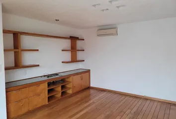 Casa en Loma Alta, San Luis Potosí - Photo 9