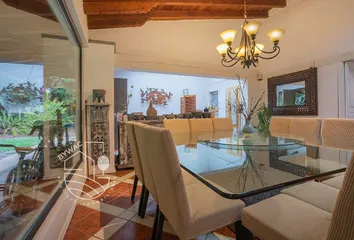 Casa en Vega Del Encino, Avandaro, Valle De Bravo, Estado De México, 51239, México - Photo 11