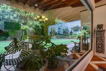 Casa en Vega Del Encino, Avandaro, Valle De Bravo, Estado De México, 51239, México - Photo 12