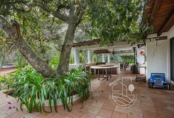 Casa en Vega Del Encino, Avandaro, Valle De Bravo, Estado De México, 51239, México - Photo 15