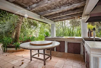 Casa en Vega Del Encino, Avandaro, Valle De Bravo, Estado De México, 51239, México - Photo 16