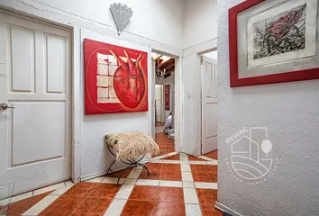 Casa en Vega Del Encino, Avandaro, Valle De Bravo, Estado De México, 51239, México - Photo 20