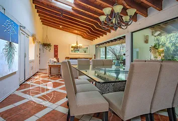 Casa en Vega Del Encino, Avandaro, Valle De Bravo, Estado De México, 51239, México - Photo 5