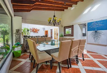 Casa en Vega Del Encino, Avandaro, Valle De Bravo, Estado De México, 51239, México - Photo 7