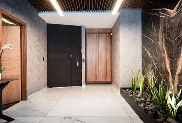 Casa en condominio en Calle De Villa De Las Flores 1-7, Villas De Atlixco, Pueblo De San Bernardino Tlaxcalancingo, San Andrés Cholula, Puebla, 72835, Mex - Photo 2