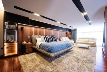 Casa en condominio en Calle De Villa De Las Flores 1-7, Villas De Atlixco, Pueblo De San Bernardino Tlaxcalancingo, San Andrés Cholula, Puebla, 72835, Mex - Photo 11