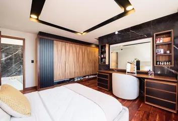 Casa en condominio en Calle De Villa De Las Flores 1-7, Villas De Atlixco, Pueblo De San Bernardino Tlaxcalancingo, San Andrés Cholula, Puebla, 72835, Mex - Photo 18