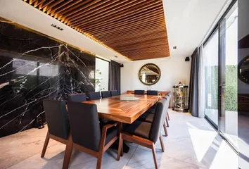 Casa en condominio en Calle De Villa De Las Flores 1-7, Villas De Atlixco, Pueblo De San Bernardino Tlaxcalancingo, San Andrés Cholula, Puebla, 72835, Mex - Photo 5
