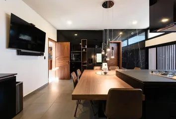 Casa en condominio en Calle De Villa De Las Flores 1-7, Villas De Atlixco, Pueblo De San Bernardino Tlaxcalancingo, San Andrés Cholula, Puebla, 72835, Mex - Photo 6