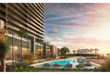 Departamento en Reforma, Playas De Rosarito