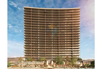 Departamento en Reforma, Playas De Rosarito - Photo 2