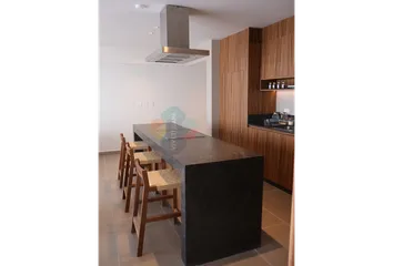 Departamento en Reforma, Playas De Rosarito - Photo 11