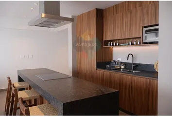 Departamento en Reforma, Playas De Rosarito - Photo 12