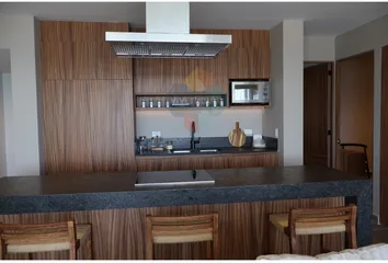 Departamento en Reforma, Playas De Rosarito - Photo 13