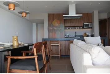 Departamento en Reforma, Playas De Rosarito - Photo 14