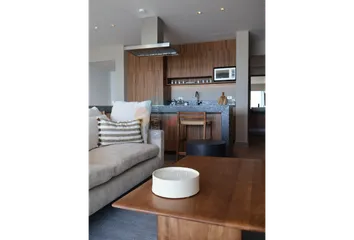 Departamento en Reforma, Playas De Rosarito - Photo 15