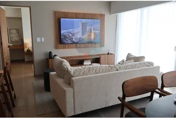 Departamento en Reforma, Playas De Rosarito - Photo 16