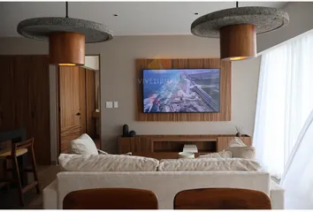 Departamento en Reforma, Playas De Rosarito - Photo 17