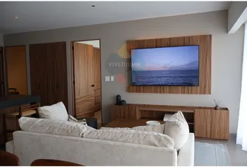 Departamento en Reforma, Playas De Rosarito - Photo 18