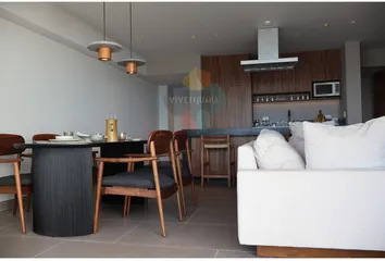 Departamento en Reforma, Playas De Rosarito - Photo 19