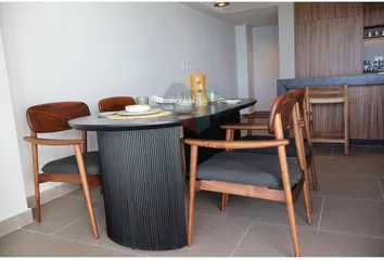 Departamento en Reforma, Playas De Rosarito - Photo 20