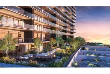 Departamento en Reforma, Playas De Rosarito - Photo 3