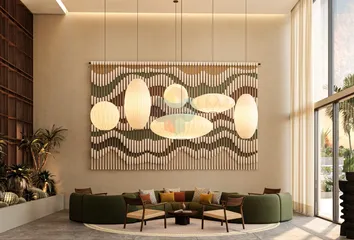 Departamento en Reforma, Playas De Rosarito - Photo 6