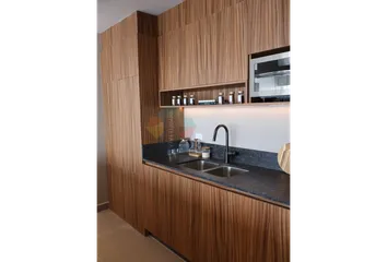 Departamento en Reforma, Playas De Rosarito - Photo 8