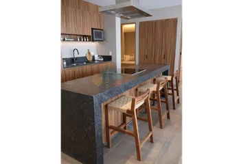 Departamento en Reforma, Playas De Rosarito - Photo 9