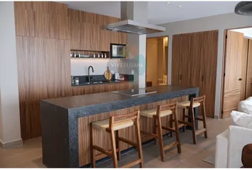 Departamento en Reforma, Playas De Rosarito - Photo 10